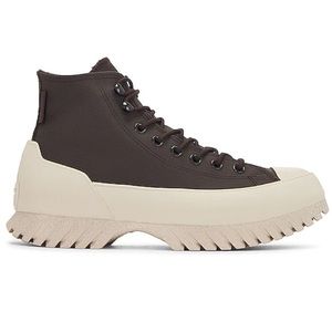 Converse counter climate sneaker size 8